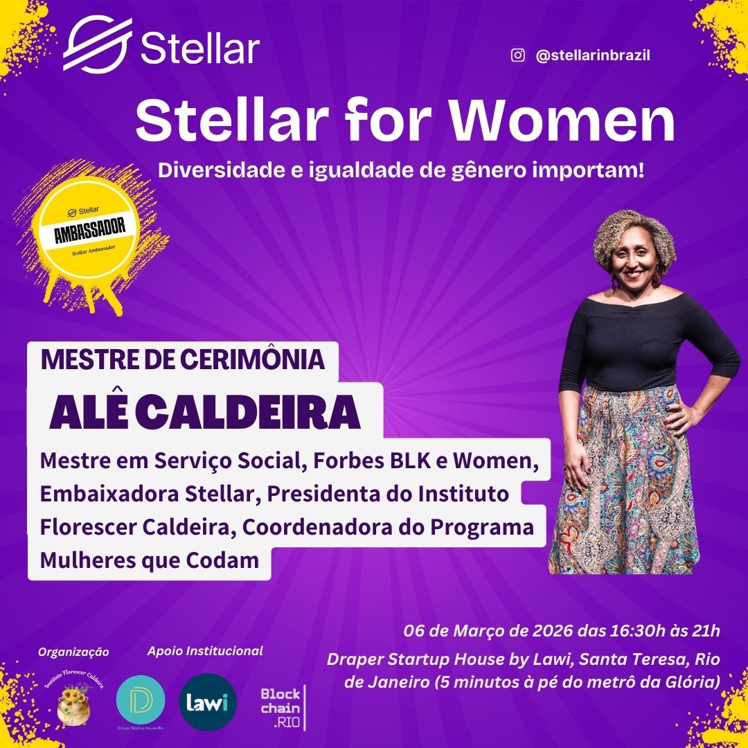 Instituto Florescer Caldeira tweet media