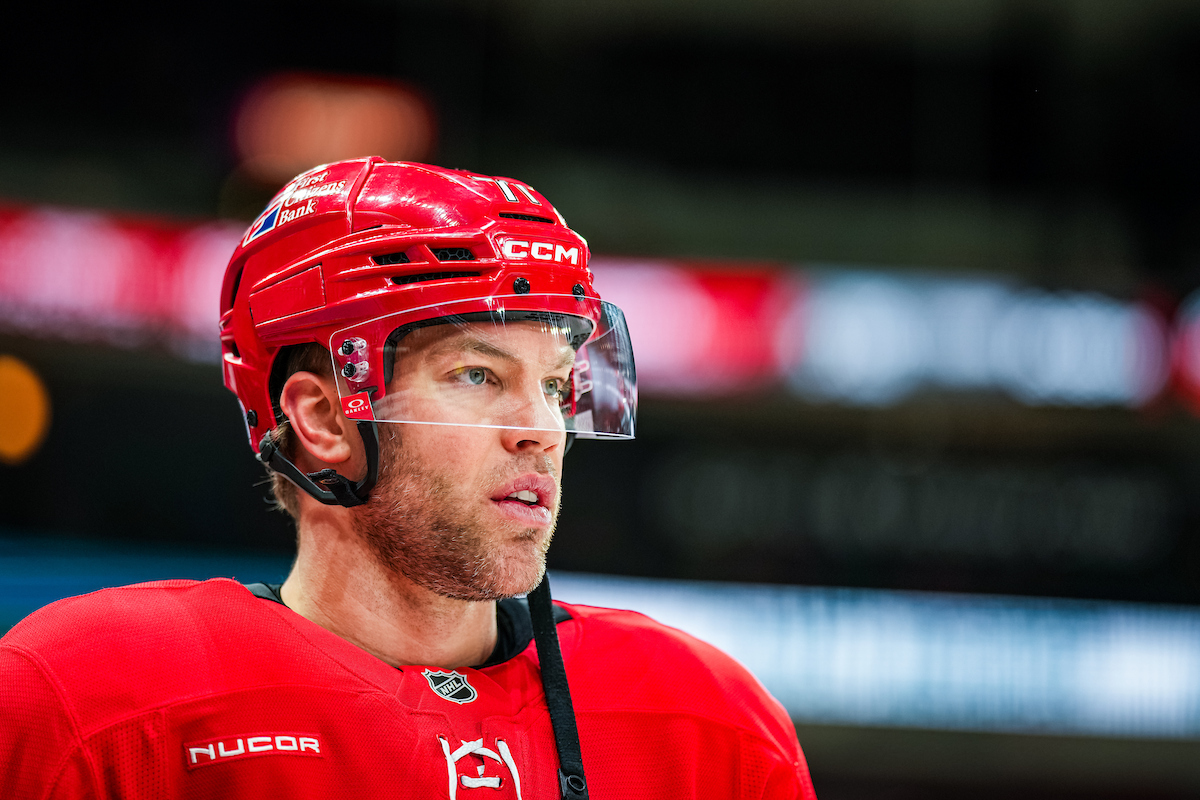 Walt Ruff tweet media