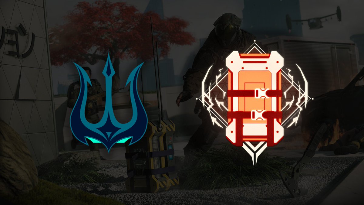 Vancouver Surge tweet media