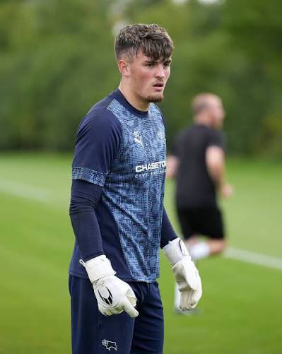 The South Stand tweet media