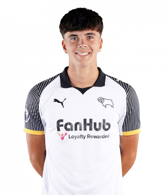 The South Stand tweet media