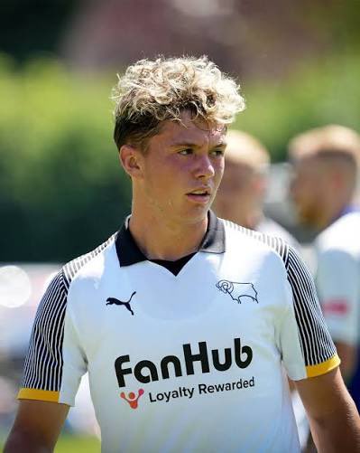 The South Stand tweet media