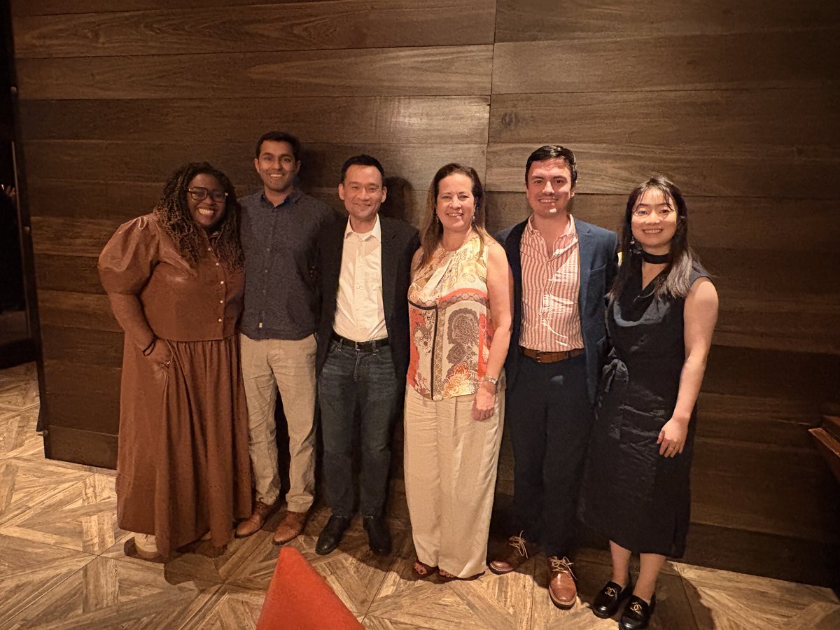 Dr.Larissa Rodriguez tweet media