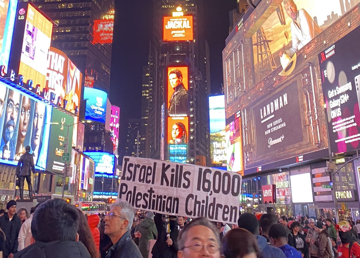 Adriel Harrison 🇷🇺🇵🇸 tweet media