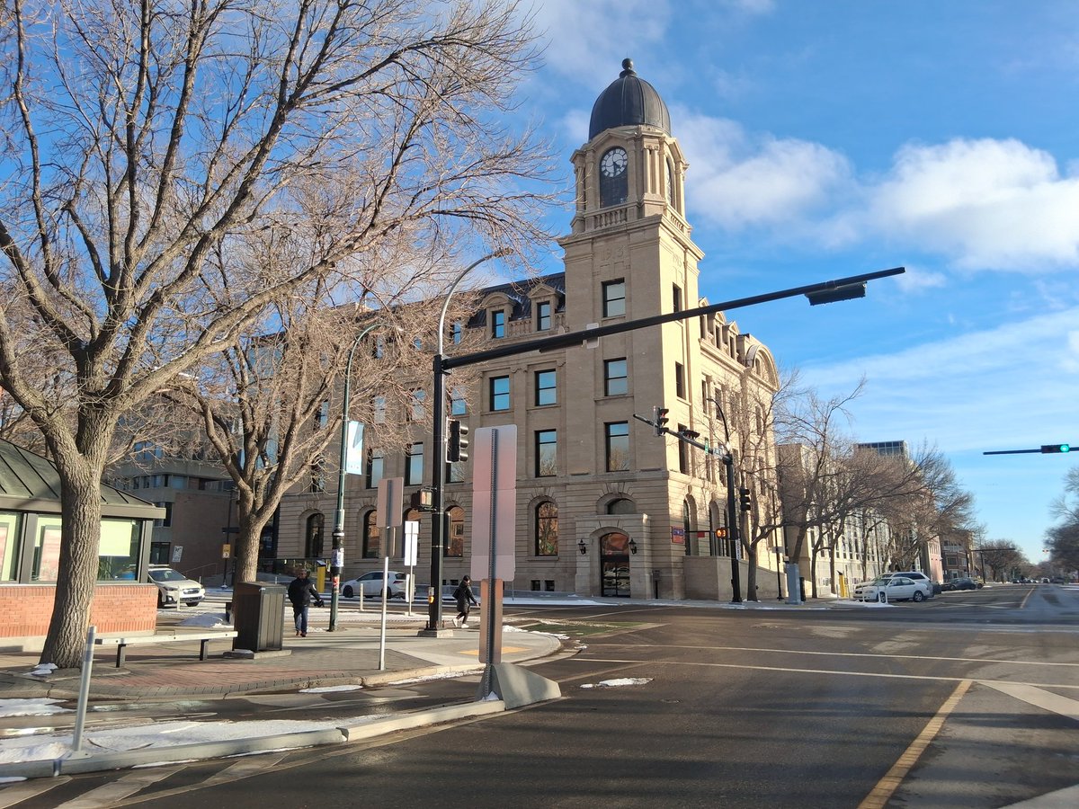 Cory Morgan tweet media