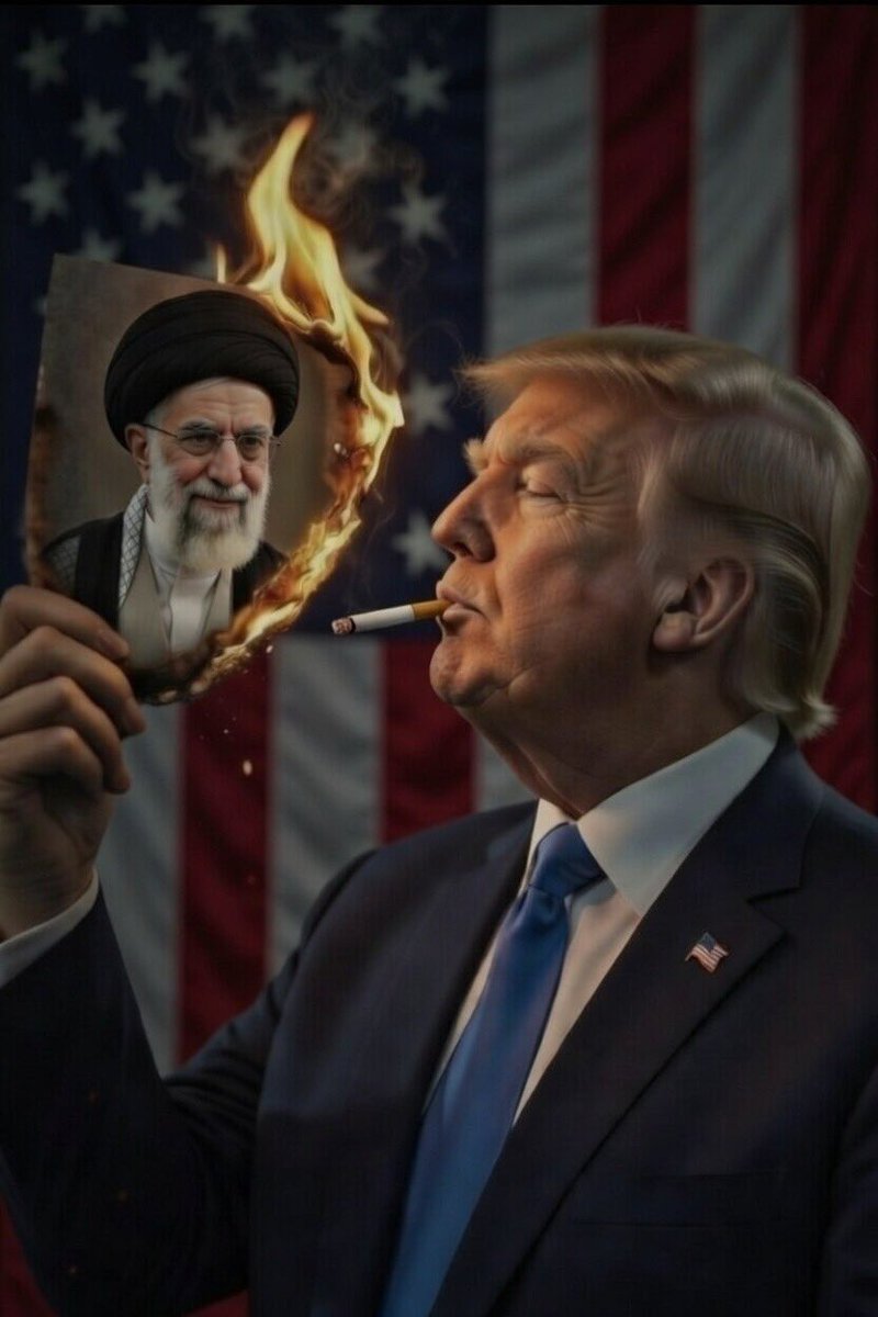 우리는 3.1절 
이란도 3.1절??
쩌러써!!!