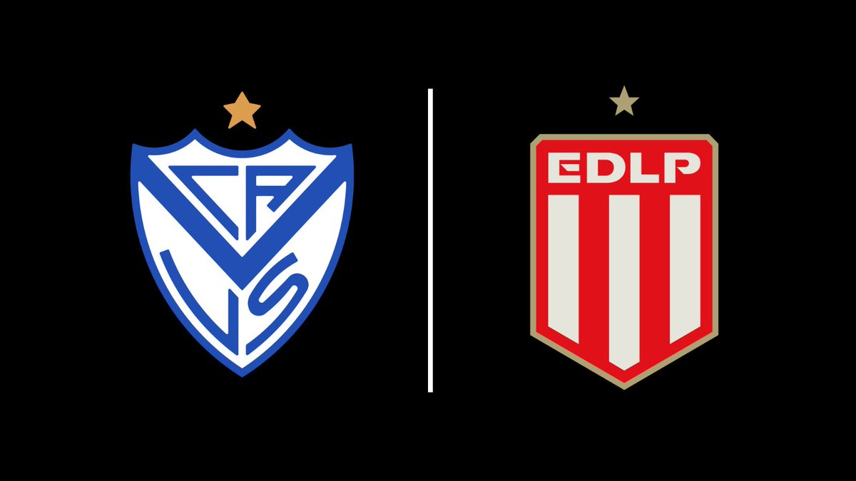 Sábado Vélez tweet media