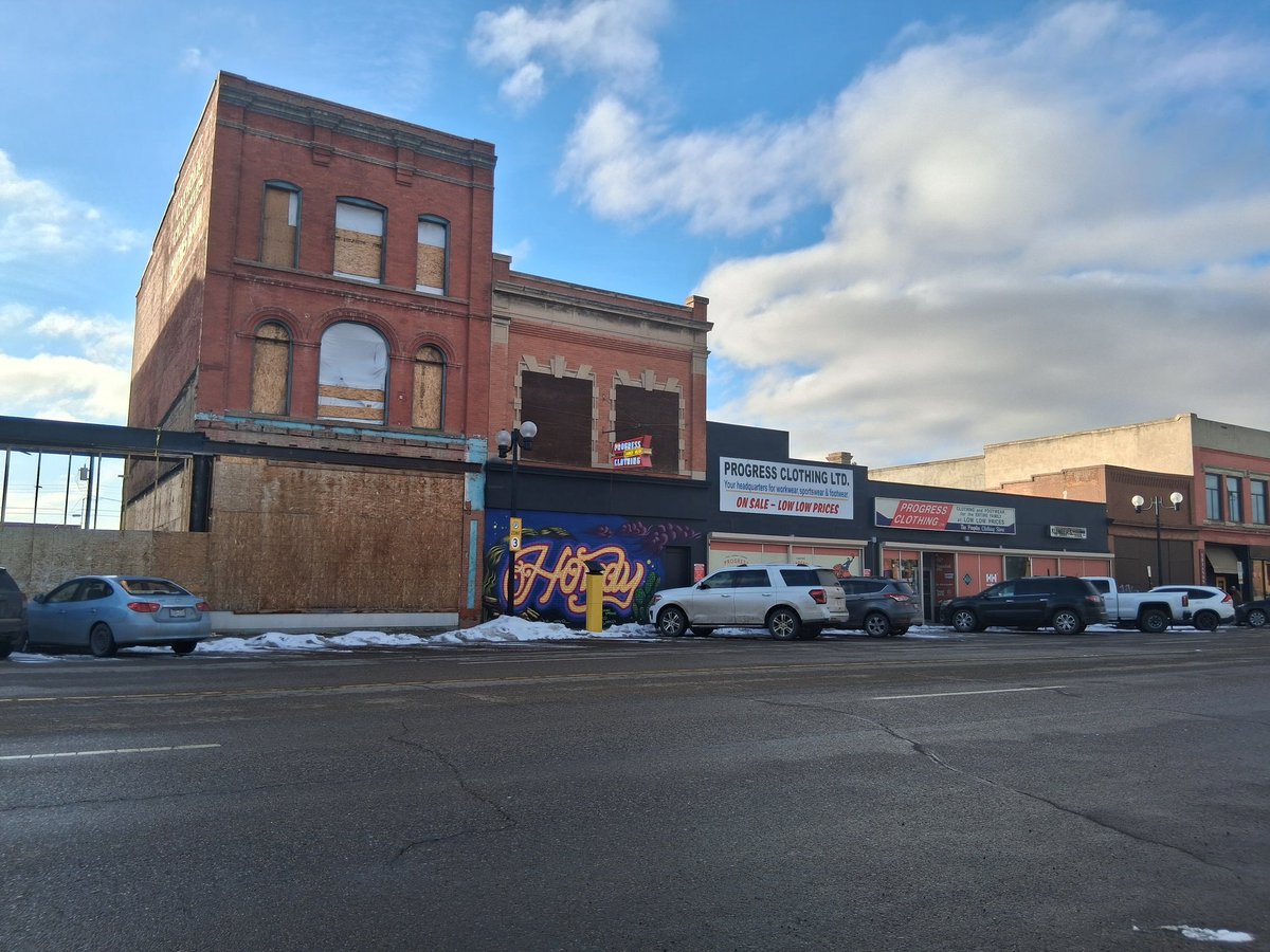 Cory Morgan tweet media