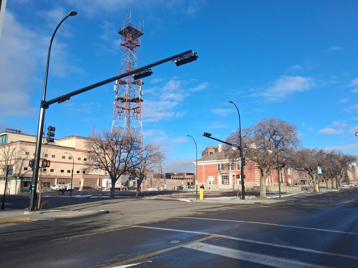 Cory Morgan tweet media