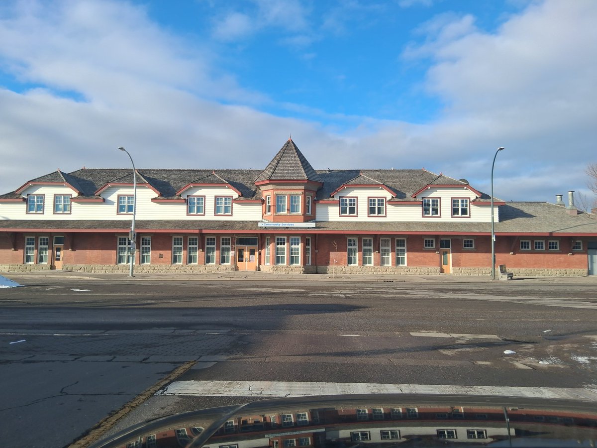 Cory Morgan tweet media