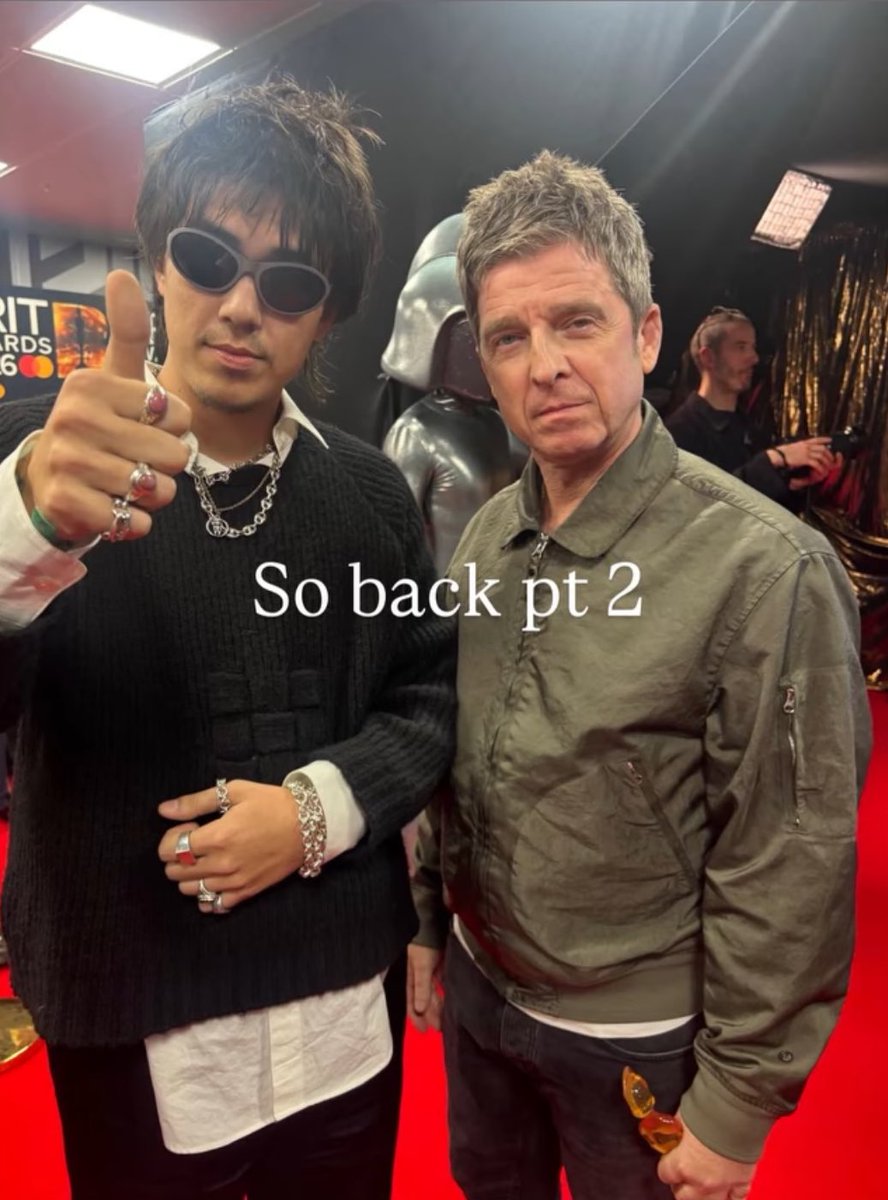 eu ainda vou te dar muito orgulho velha