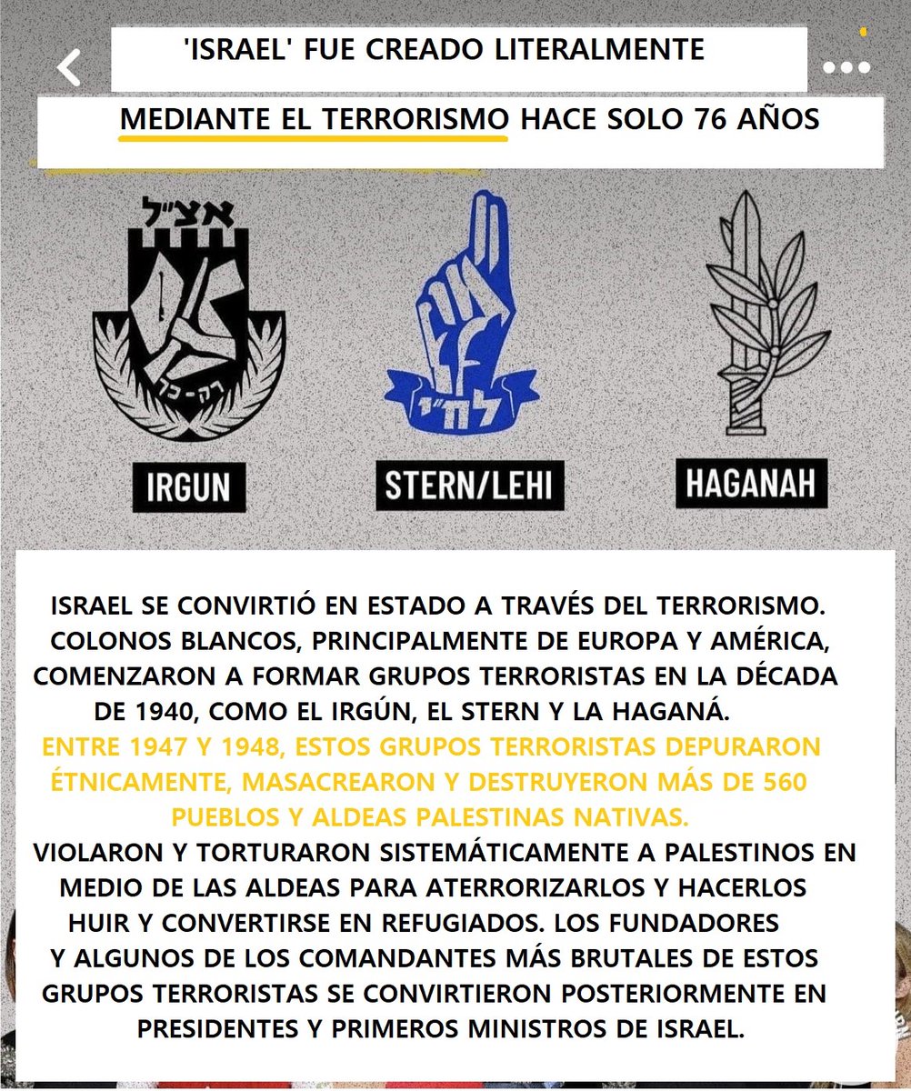 MnicaOk's tweet photo. El TRAIDOR A LA PATRIA! 
SIEMPRE será TRAIDOR. 

El Topo destructor del Estado Argentino infiltrado, que trabaja para EEUU, Inglaterra e Israel 

Si la JUSTICIA ARGENTINA, está podrida de tanta corrupción Sionista? 

SOMOS los PROPIOS ARGENTINOS, quiénes debemos, hacer ALGO. https://t.co/2ufLn0jjAd