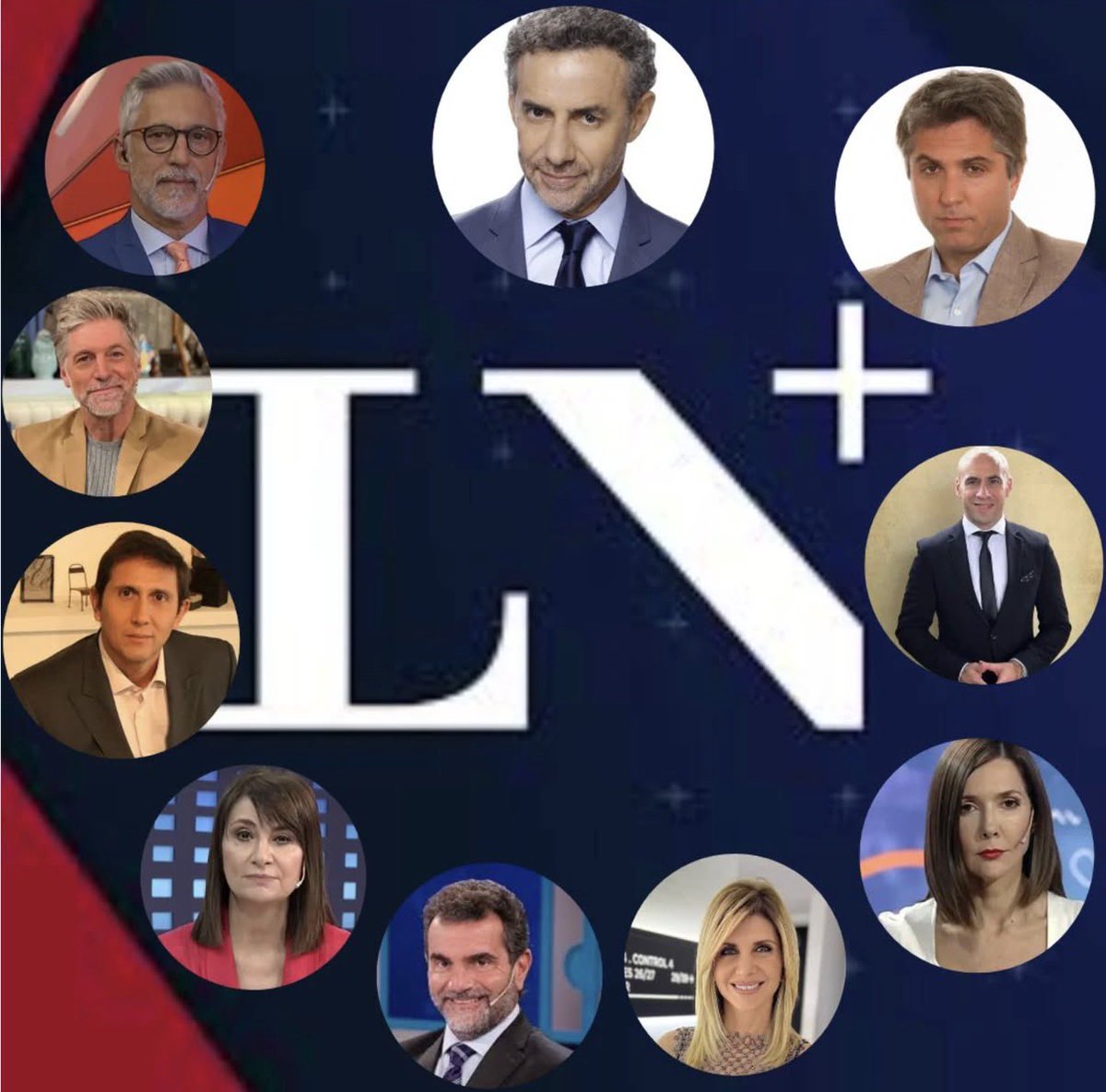 MnicaOk's tweet photo. El TRAIDOR A LA PATRIA! 
SIEMPRE será TRAIDOR. 

El Topo destructor del Estado Argentino infiltrado, que trabaja para EEUU, Inglaterra e Israel 

Si la JUSTICIA ARGENTINA, está podrida de tanta corrupción Sionista? 

SOMOS los PROPIOS ARGENTINOS, quiénes debemos, hacer ALGO. https://t.co/2ufLn0jjAd