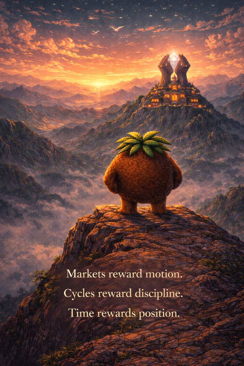 PixelPalmonSol's tweet image. #Call of the #Diamond #Titans
#Solana #Pumpfun #Token
#Meme #Culture #Community 

$PXPLM 
CA:
F9J7MnvGxBXinCfzkD8df4ux5hTanHcy7bqEXB66pump