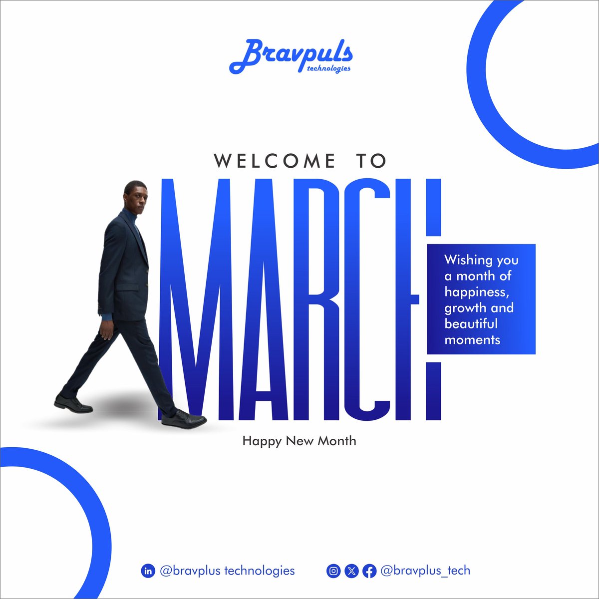 techproczar tweet media