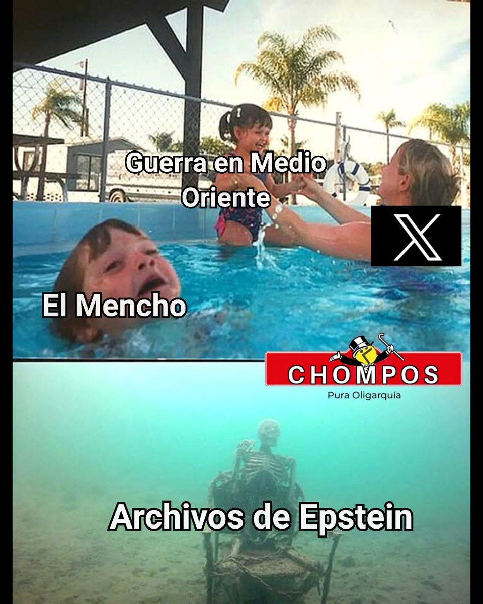 Chompos tweet media