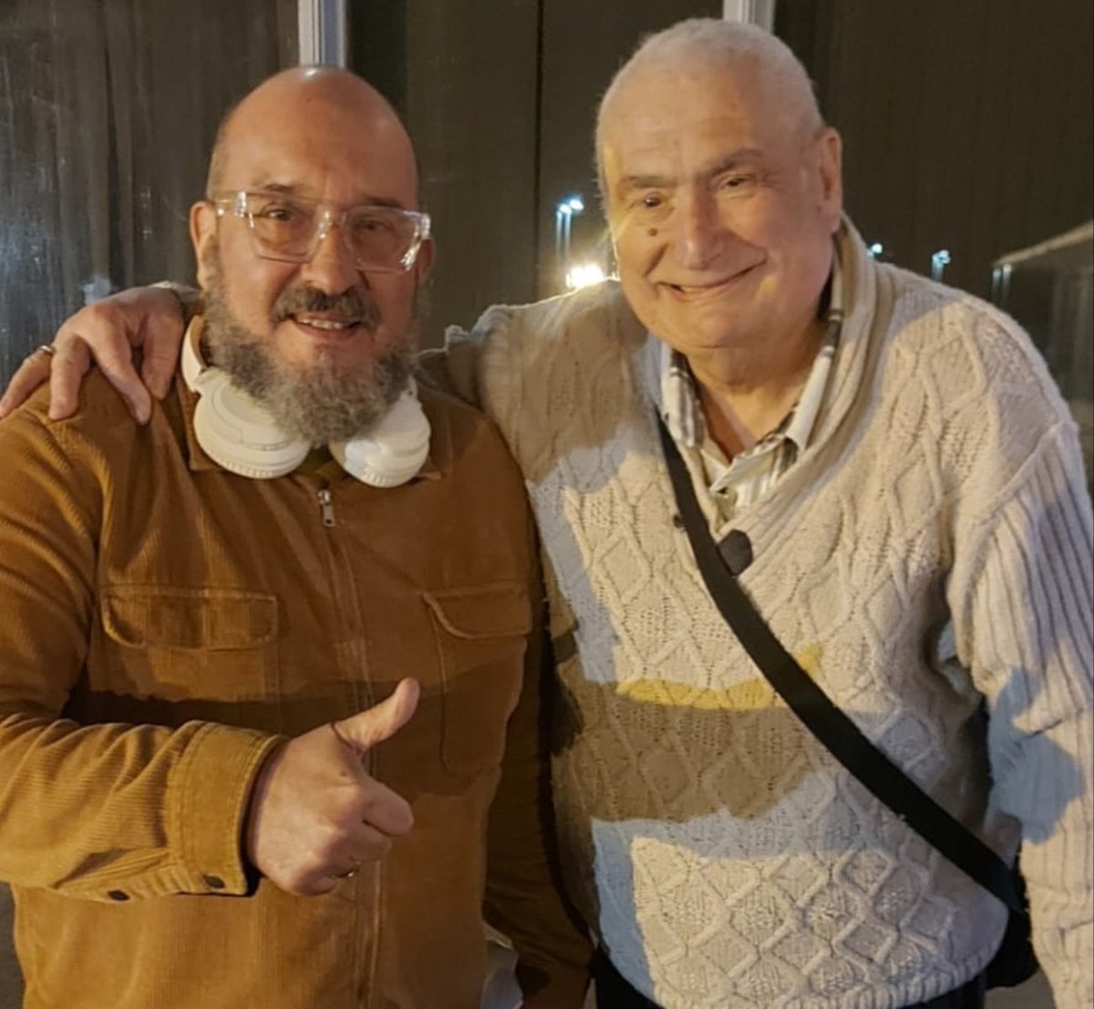 Curriqui tweet media