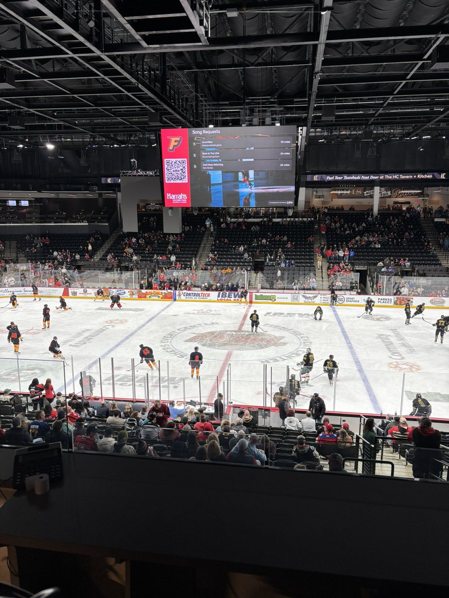 David Fine tweet media