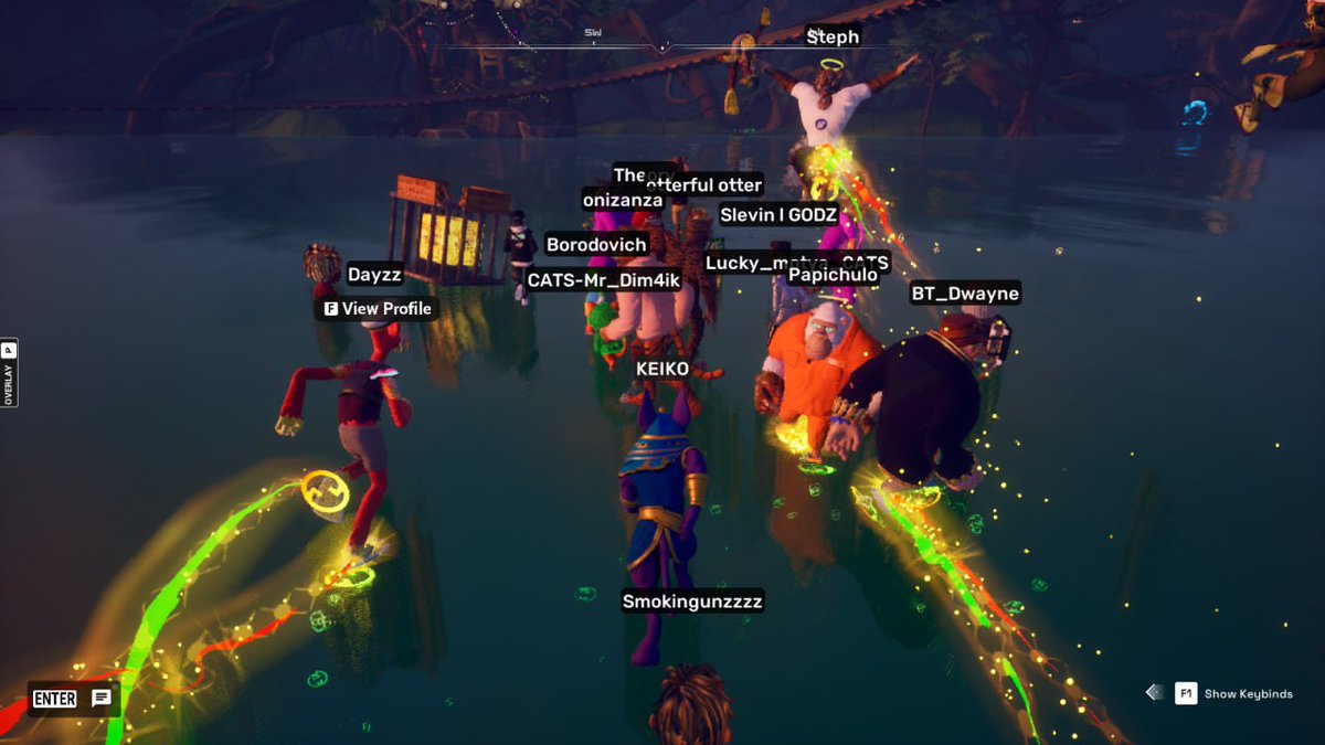 KEIKO☆I♡mwam tweet media