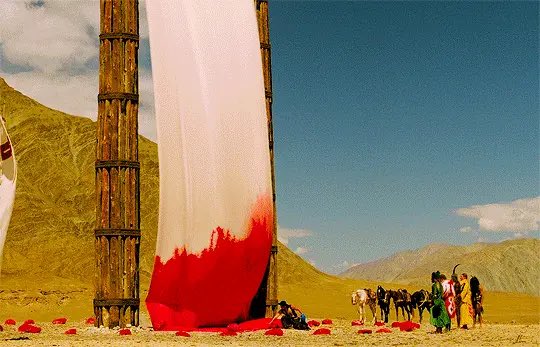 Sphenkly's tweet photo. The Fall https://t.co/QAZwZTUKQI