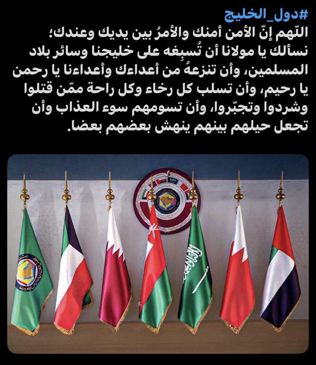 Hilah511's tweet photo. https://t.co/GeG9zeKmao