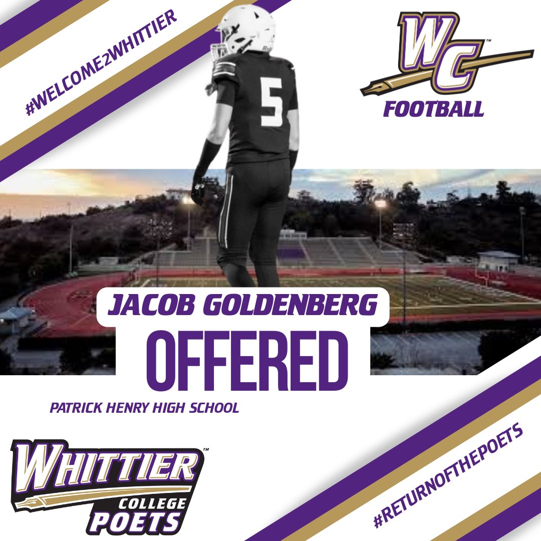 Jacob Goldenberg tweet media