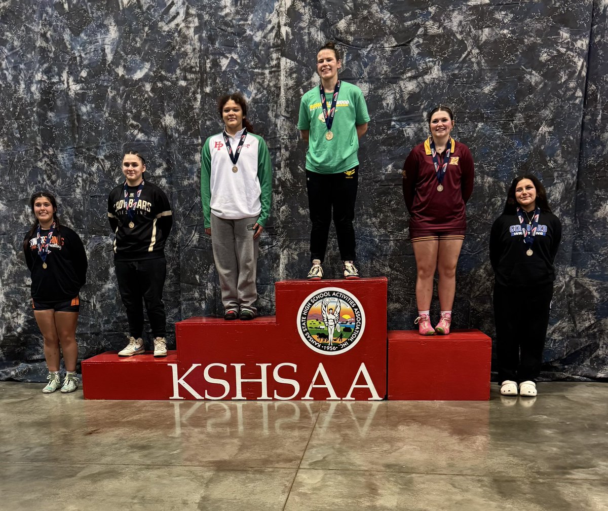 Sports in Kansas tweet media