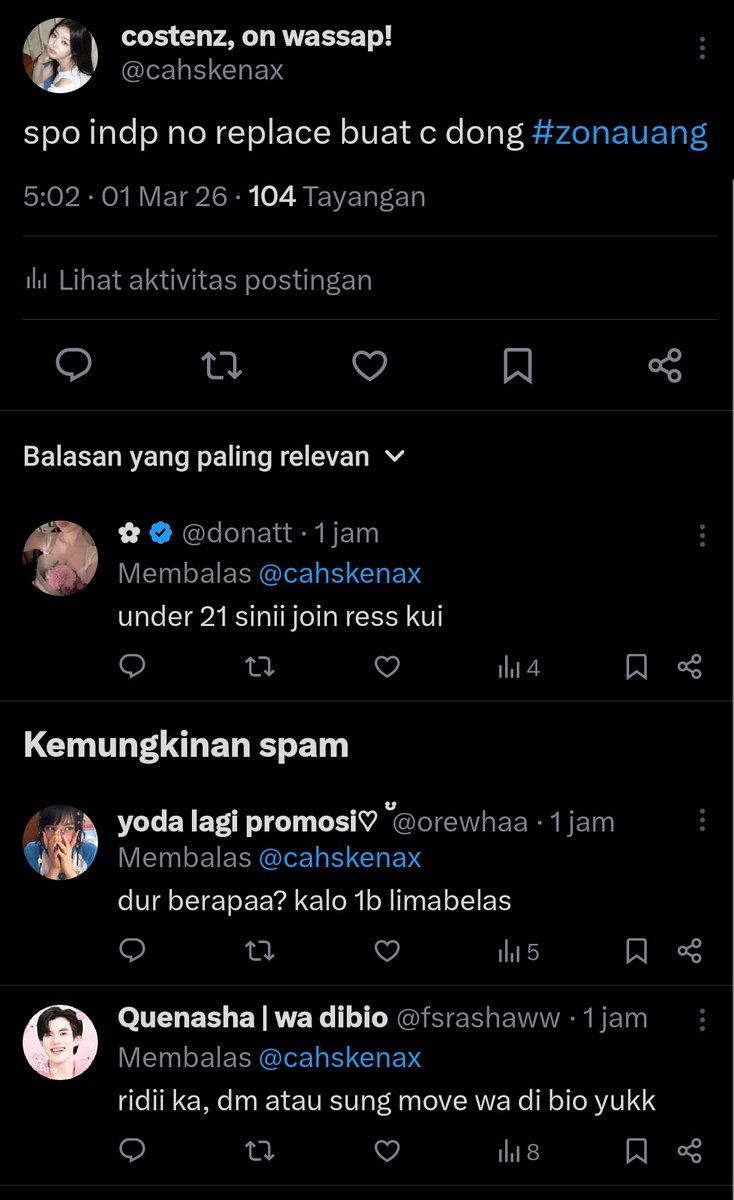 teh gaska tweet media