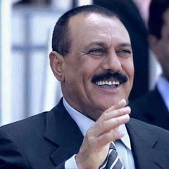 شعاع tweet media