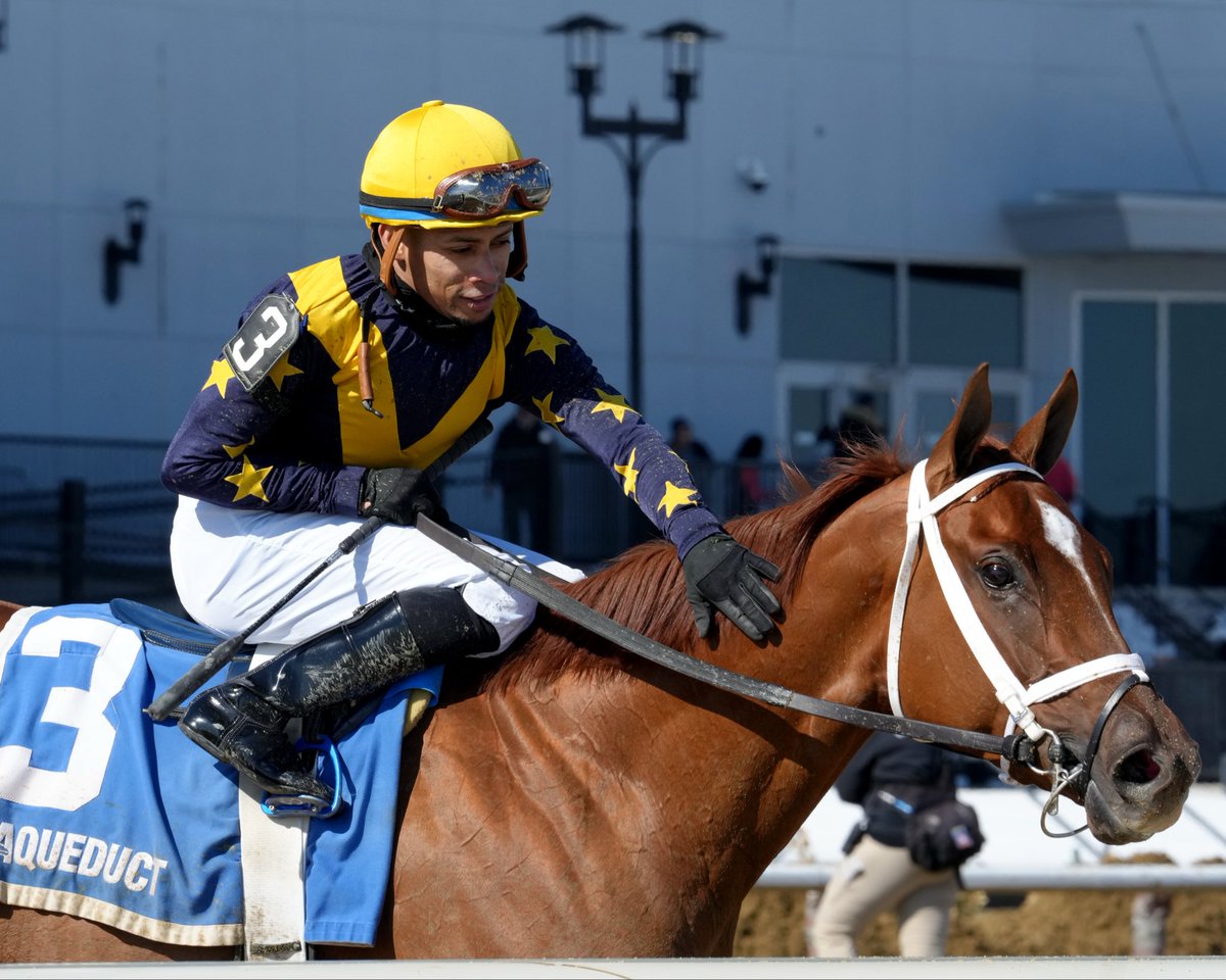 LNJ Foxwoods tweet media