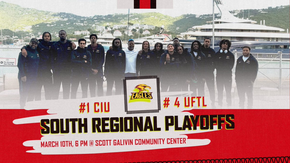 uftlathletics tweet media