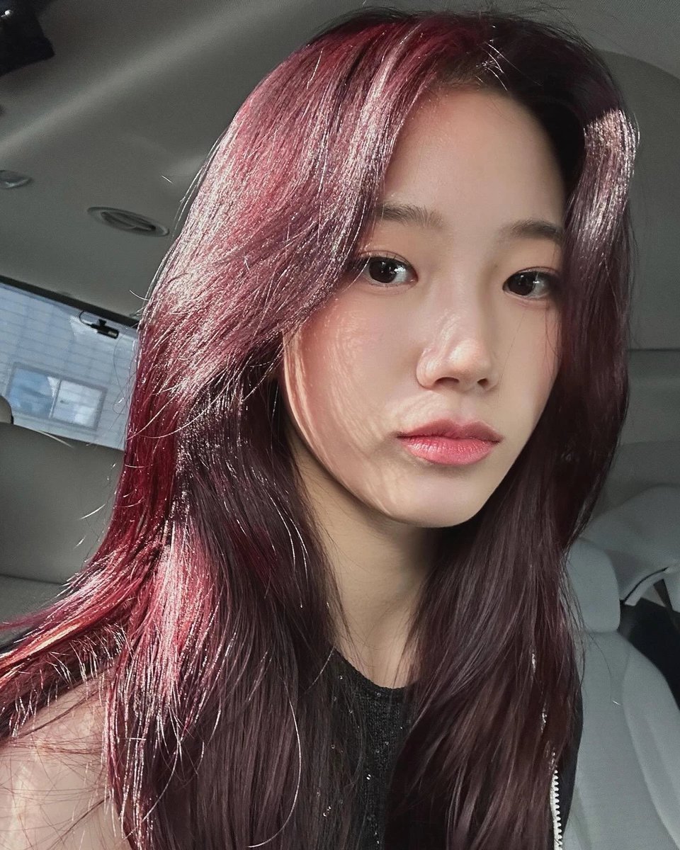 𝑂3 𝚢ǝ𝕒rs w/ 𝐥e ▩ུ⃨ ❤︎ 𝐬𝕤era𝚣i𝕡 tweet media