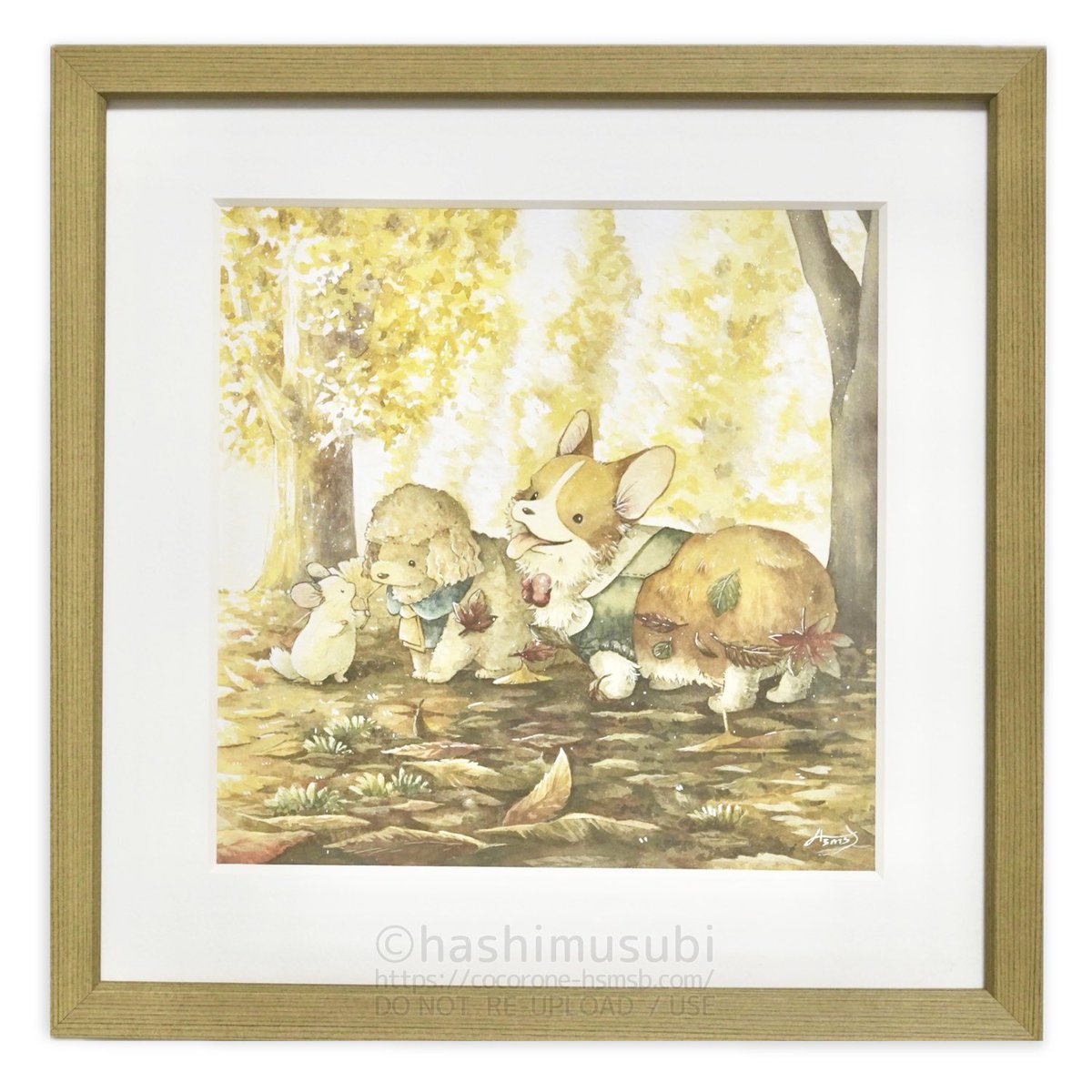 はしむすび (@hashimusubi) / Posts / X