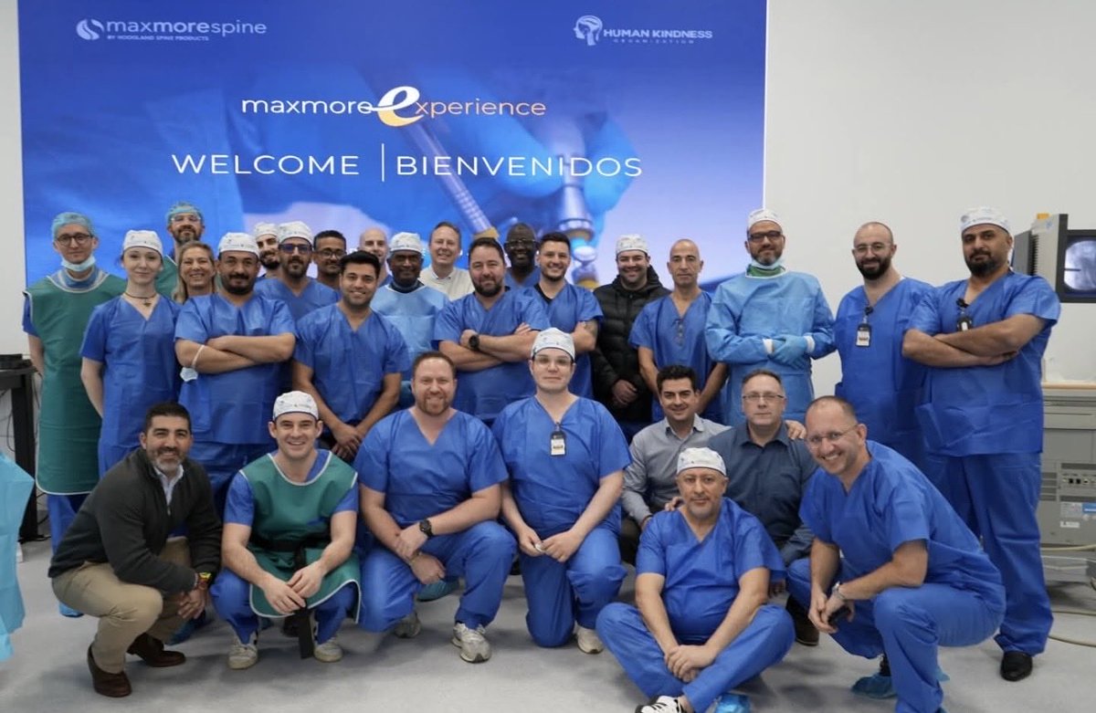 HUSSAM JABRI د.حسام جبري tweet media