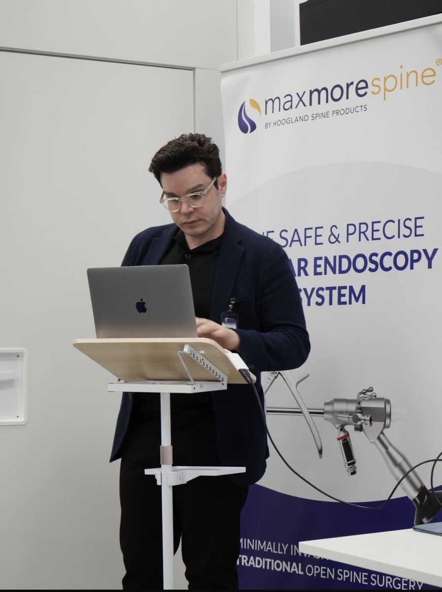 HUSSAM JABRI د.حسام جبري tweet media