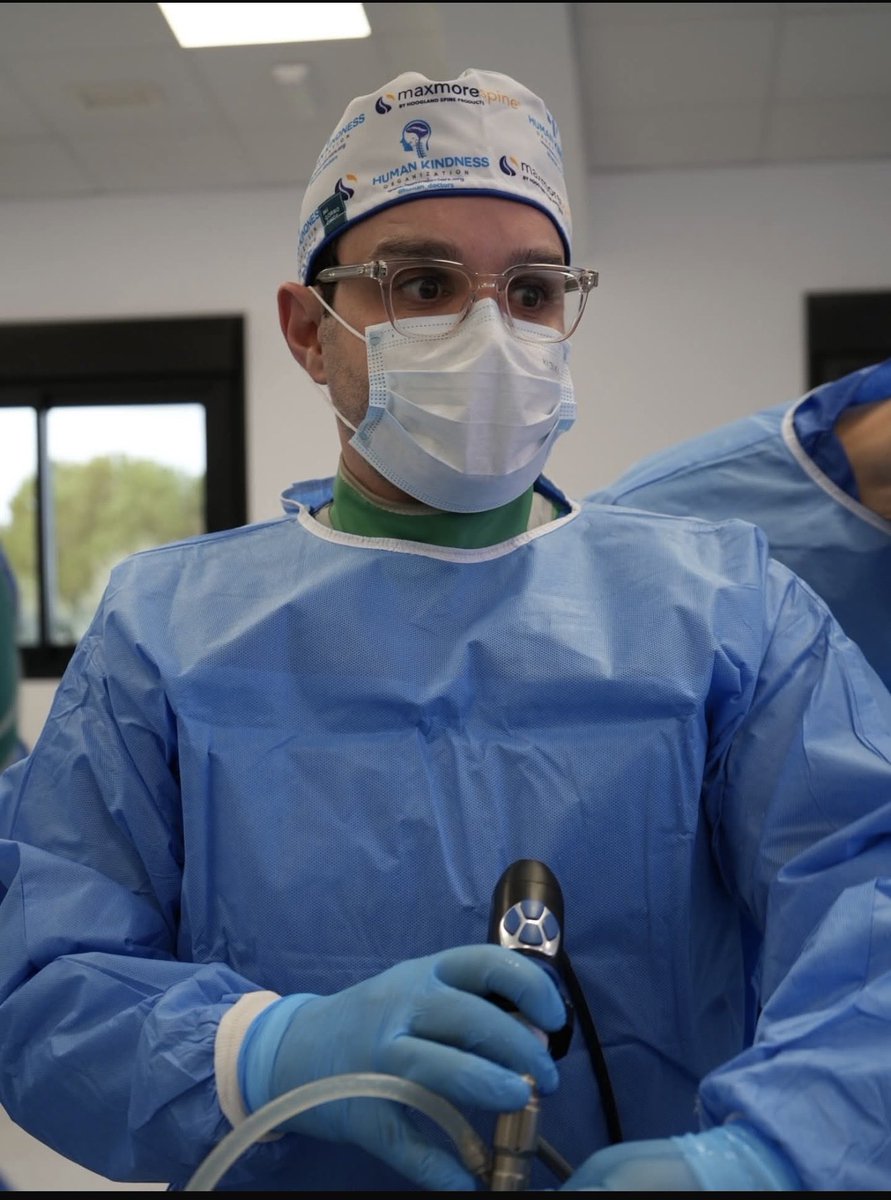 HUSSAM JABRI د.حسام جبري tweet media