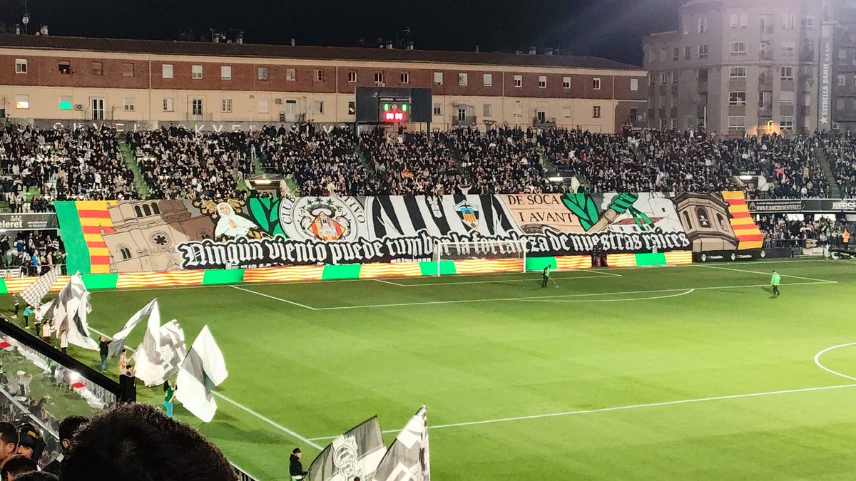 ULTRAS 𝕳 PRESENT tweet media