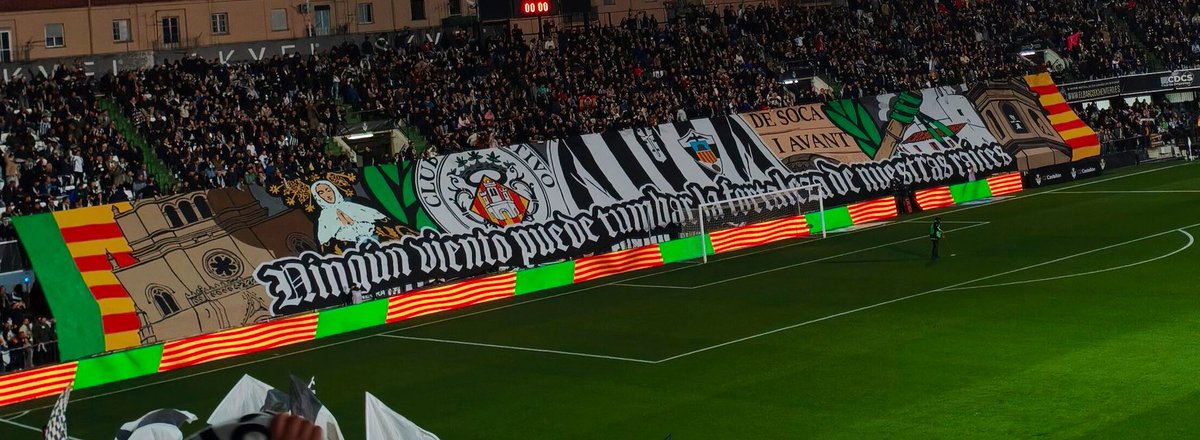 ULTRAS 𝕳 PRESENT tweet media