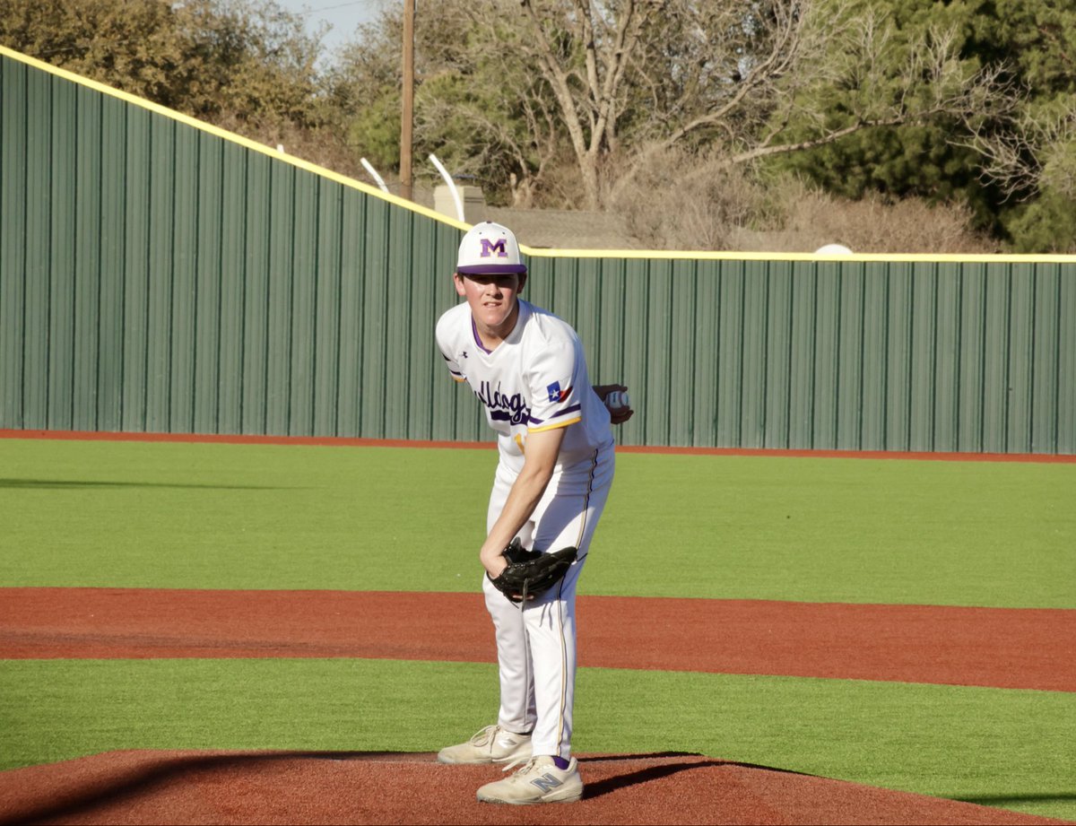 Midland_ISD's tweet image. We’ve enjoyed watching our Midland Legacy High School and Midland High School baseball teams compete in the Tournament of Champions this weekend!
#ExcellenceInAction #StudentExperience