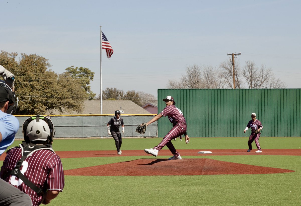 Midland_ISD's tweet image. We’ve enjoyed watching our Midland Legacy High School and Midland High School baseball teams compete in the Tournament of Champions this weekend!
#ExcellenceInAction #StudentExperience