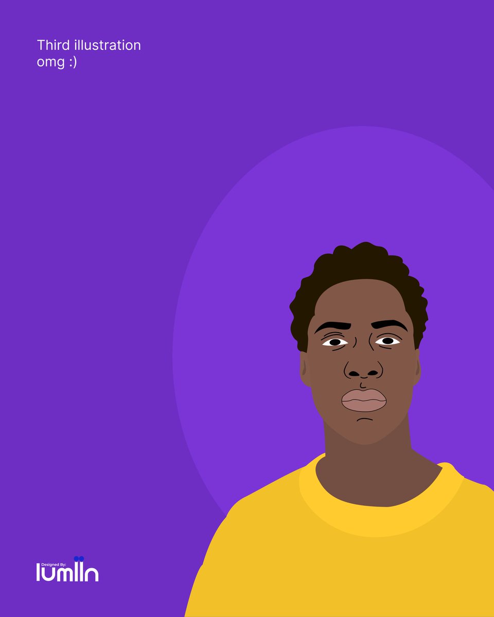 lumiin_md's tweet photo. @orangetechwoman thank you so much🌟, I really like illustrating 🙂‍↔️ https://t.co/qMk2RWBjqd