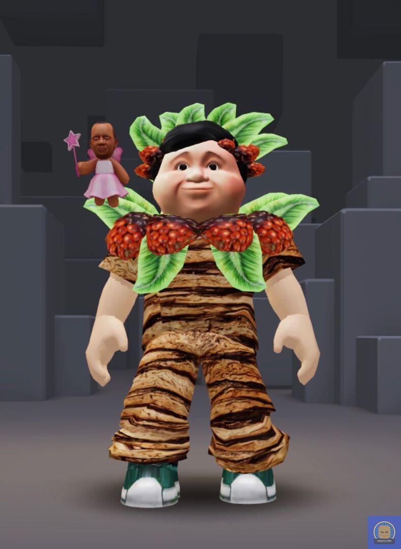 Roblox Fess tweet media