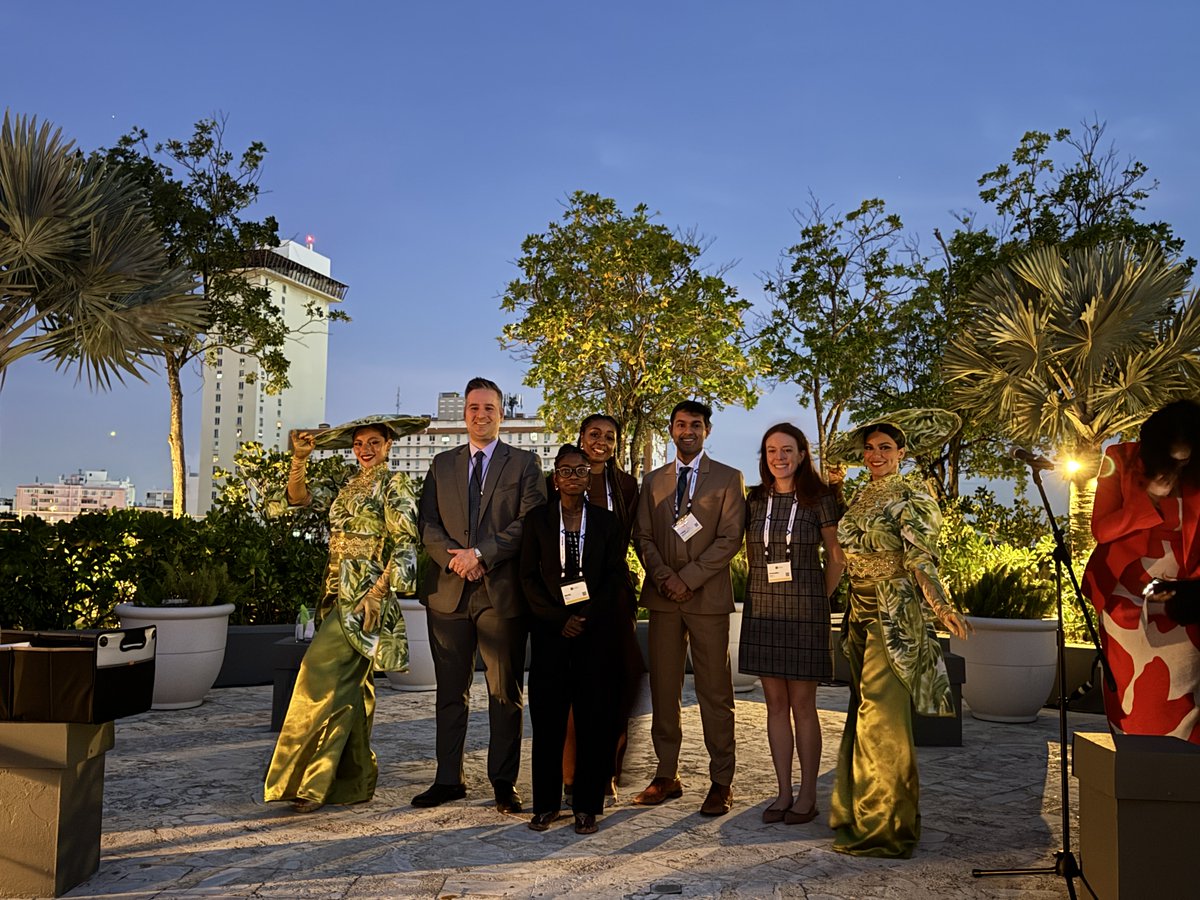 Dr.Larissa Rodriguez tweet media