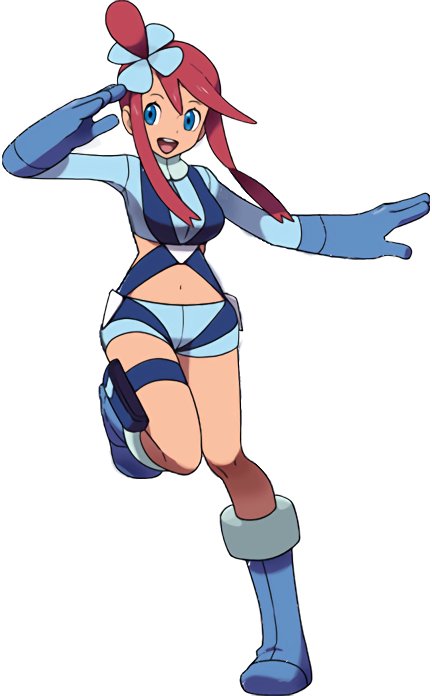 Leuna~☆ tweet media