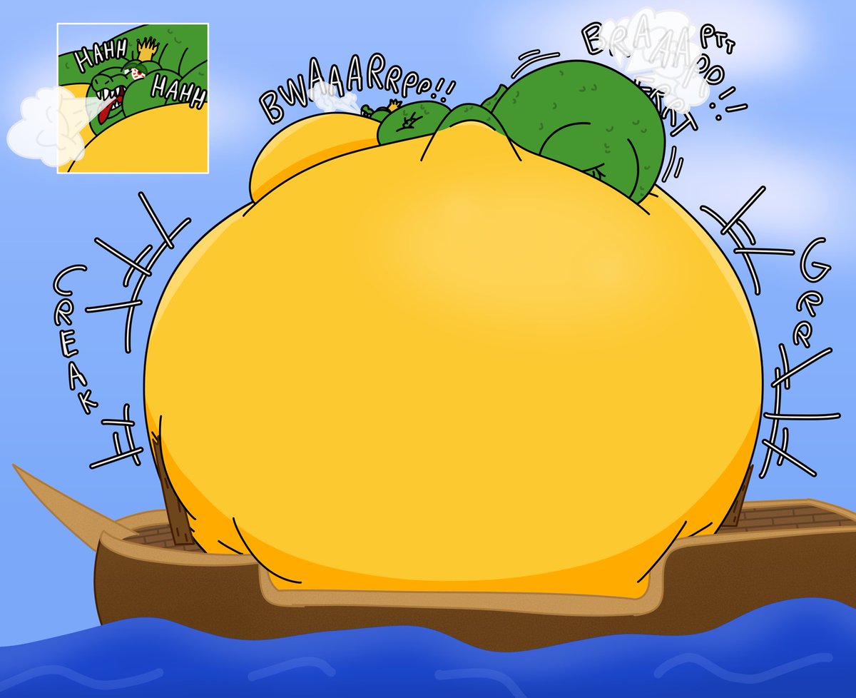 FreaKKDDD🐻🎈 tweet media