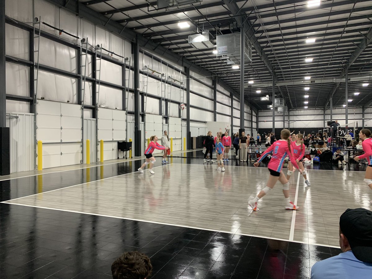 Michaela Knight tweet media