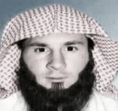 <a href="/Serafim_zx/">Serafim</a> Segundo a inteligência americana esse foi o comandante militar iraniano que ordenou o ataque.