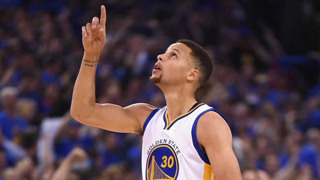 Sie ➡️ Laval ComicCon Apr 25-26 tweet media