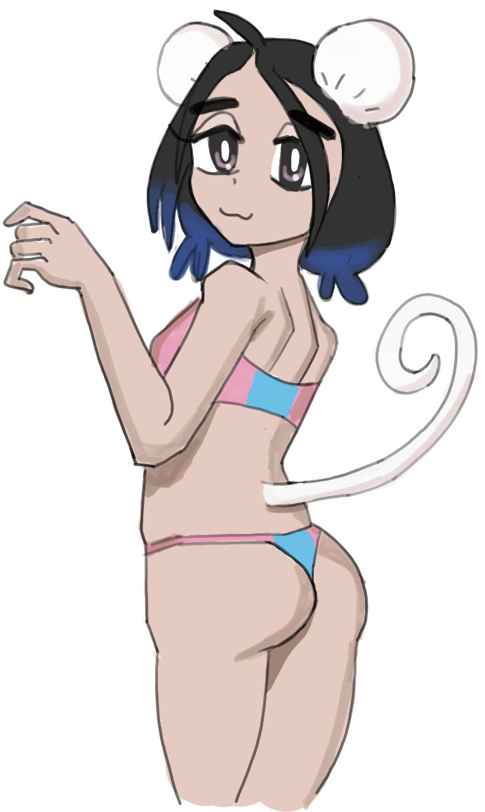 Duckarabia tweet media