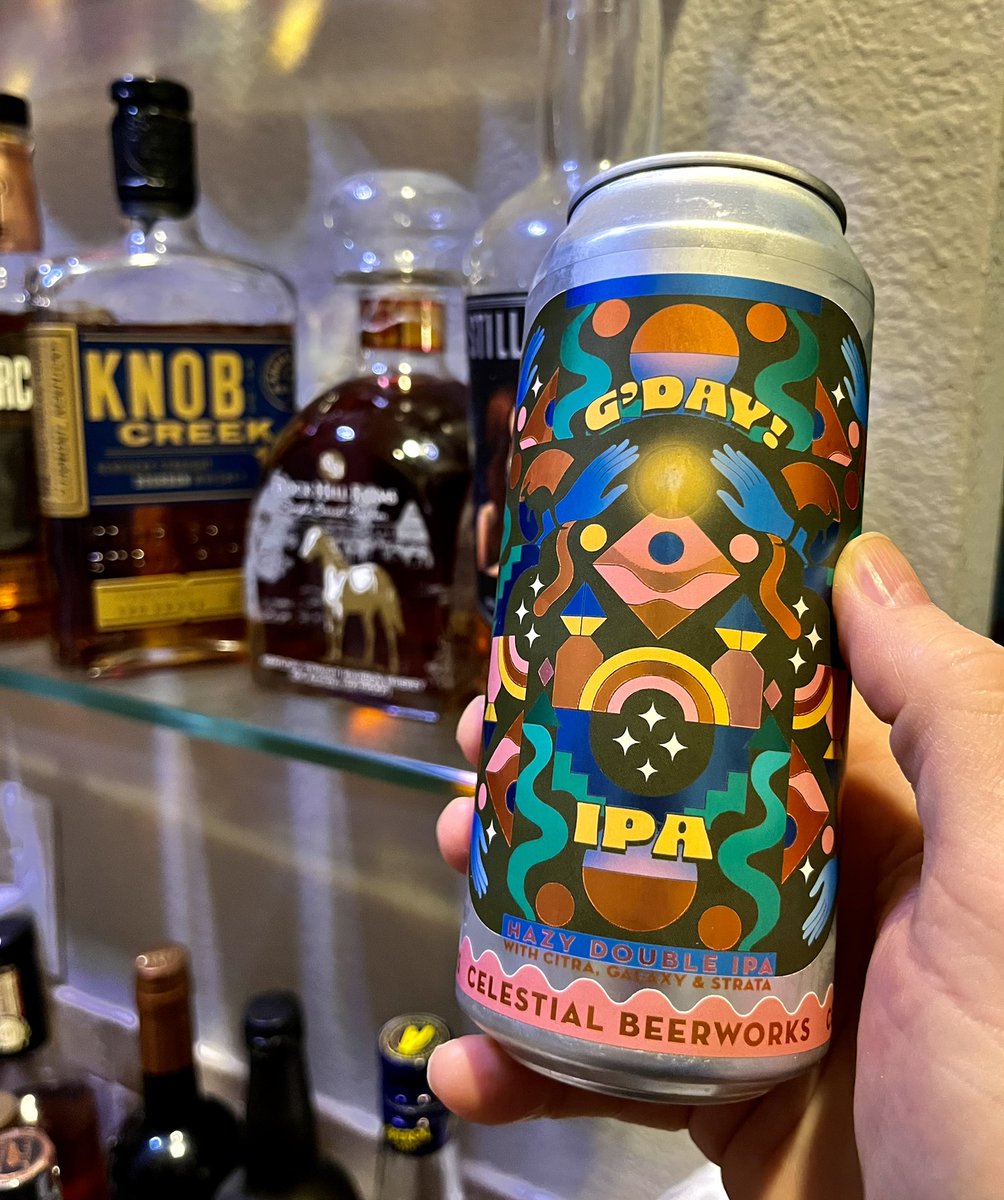 Dallas (nickname) tweet media